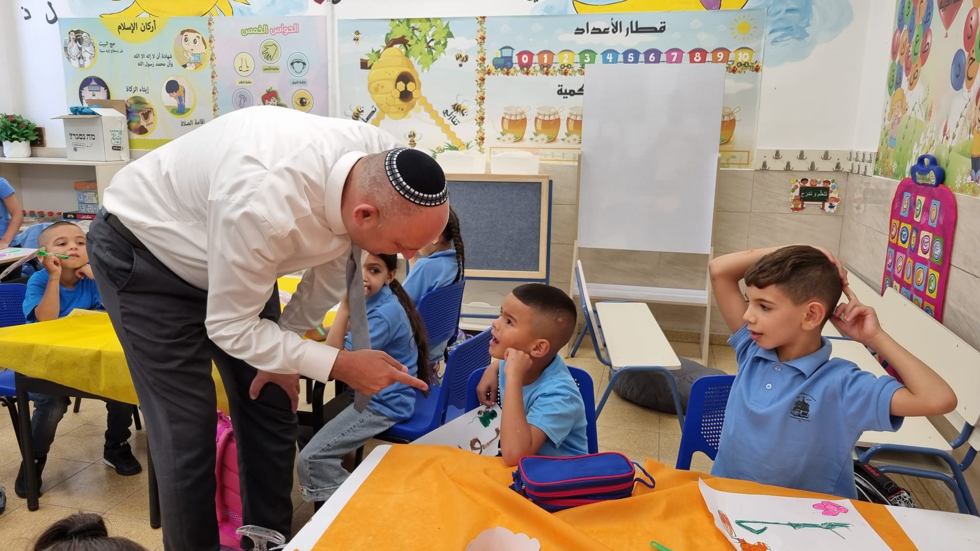 WhatsApp Image 2023-09-03 at 7.57.38 PM.jpeg